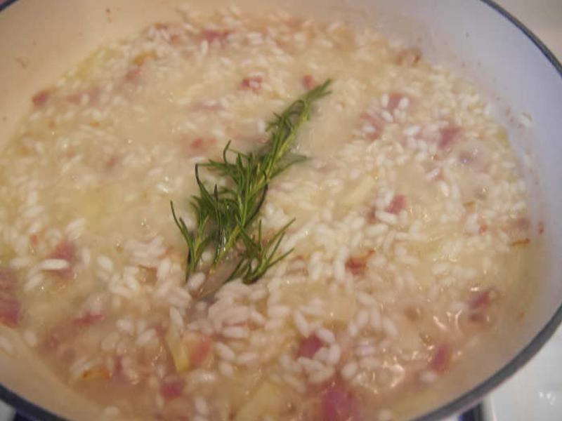 ?�����������?�����ָ����������������