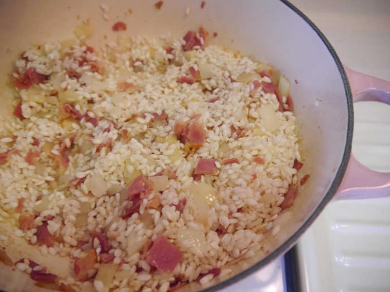 ?�����������?�����ָ����������������