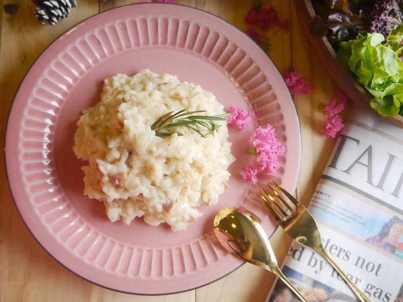 ?�����������?�����ָ����������������