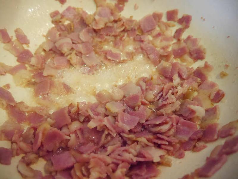 ?�����������?�����ָ����������������