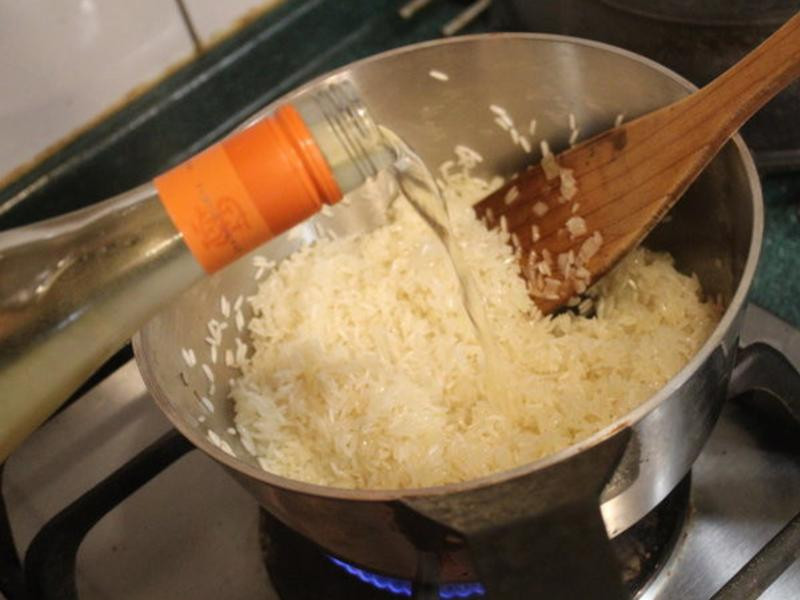 ��ݮ����������