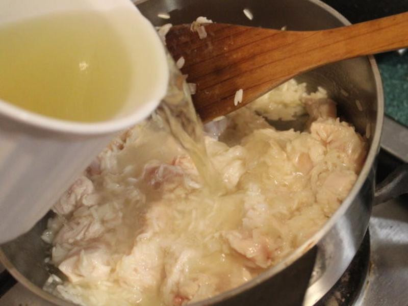 ��ݮ����������