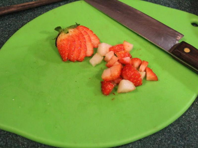 ��ݮ����������