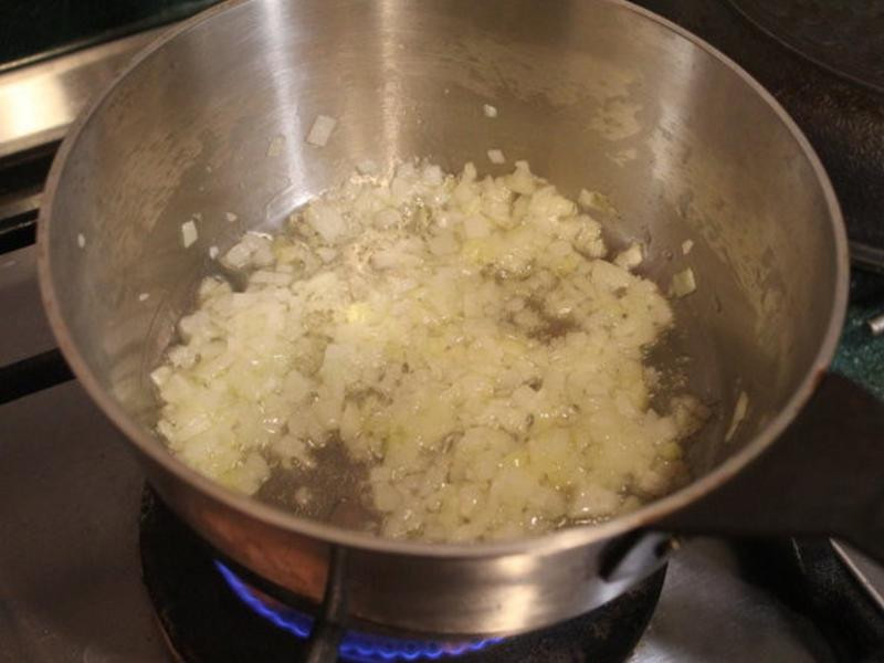 ��ݮ����������