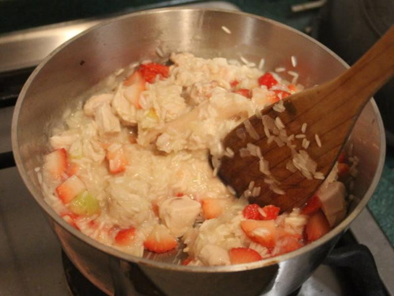 ��ݮ����������