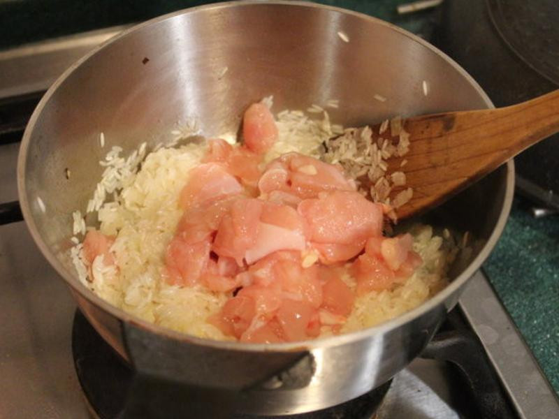 ��ݮ����������