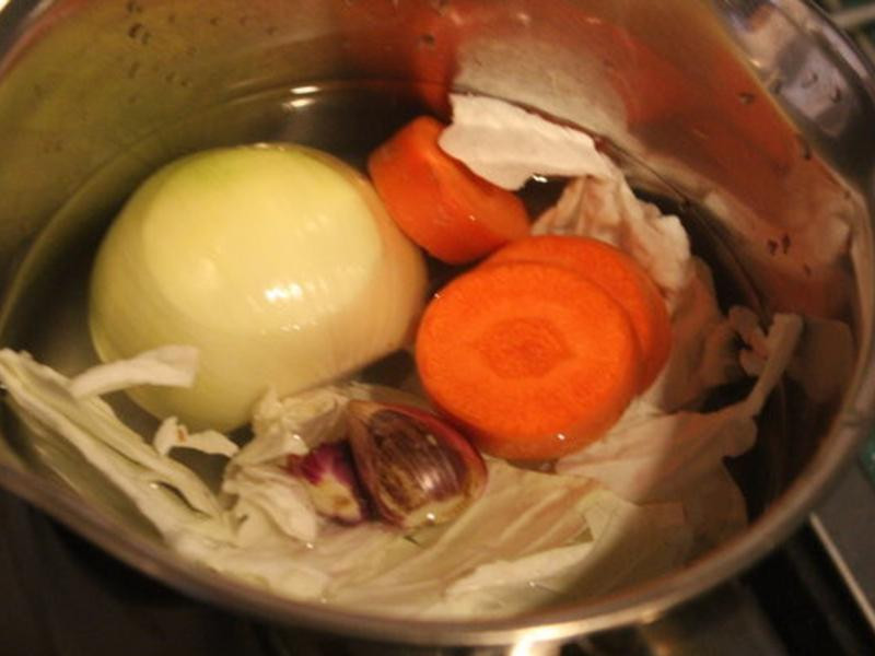 ��ݮ����������