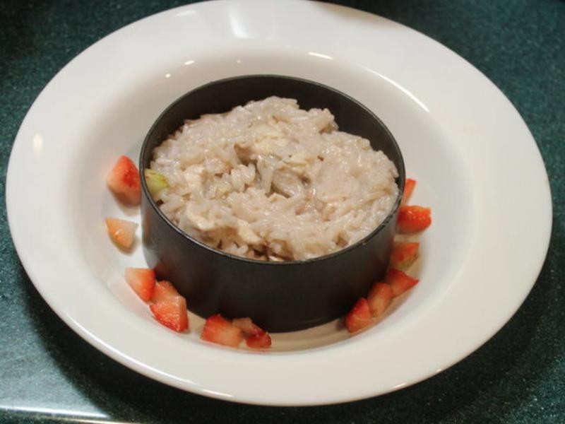 ��ݮ����������