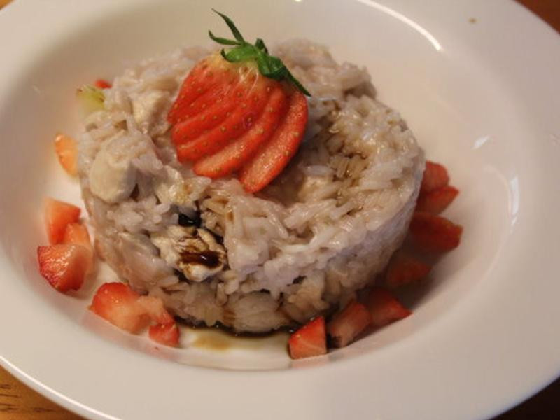 ��ݮ����������