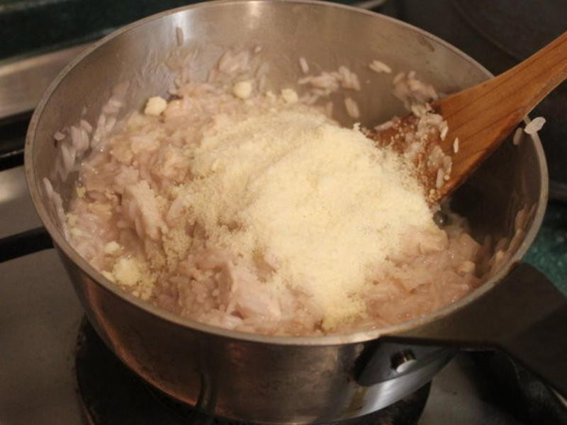 ��ݮ����������