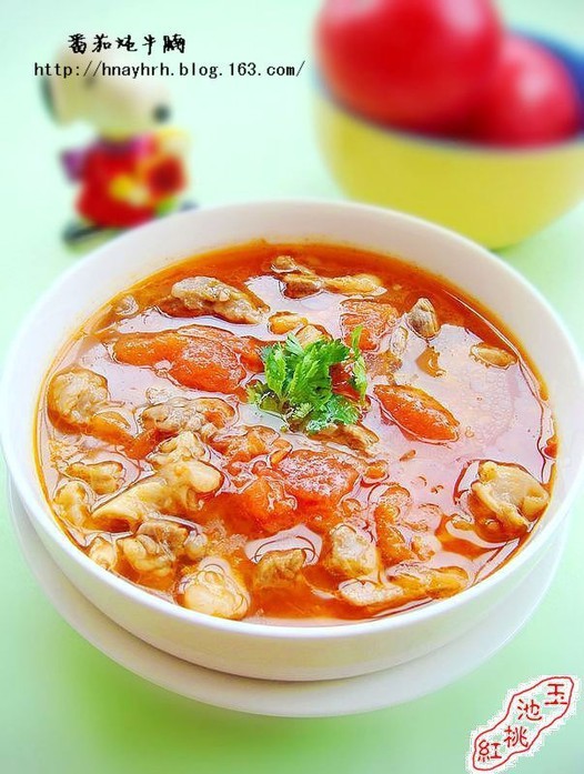 ������ţ�������