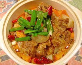 ɳ������������������