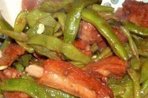 �Ź������ǵ�����