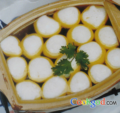 ���������������