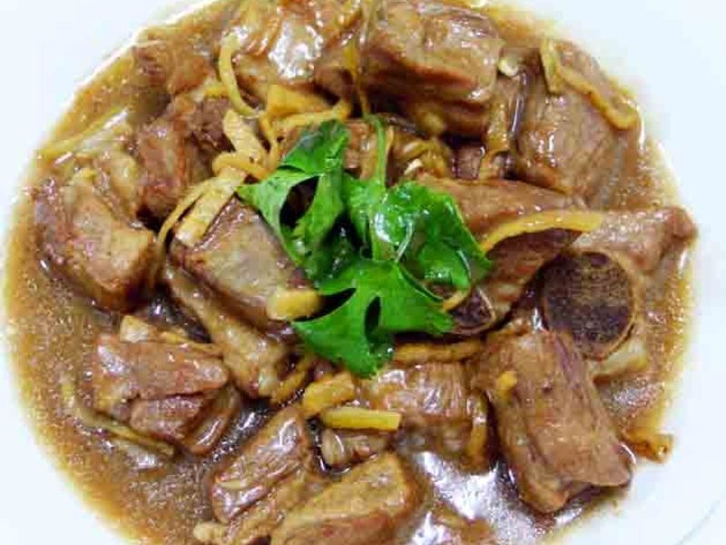 [��������]���ʲ����Źǵ�����