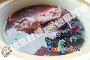 ɣ��޲�������ӵ�����