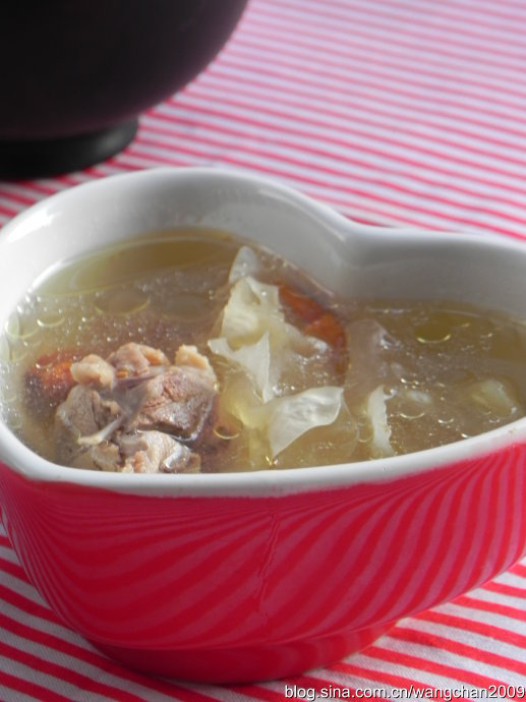 �����������ӵ�����