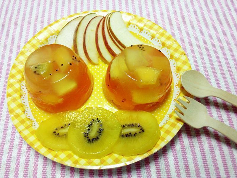 ˫ɫ�ʹ���β�ƶ�_С��������ʳ�е�����