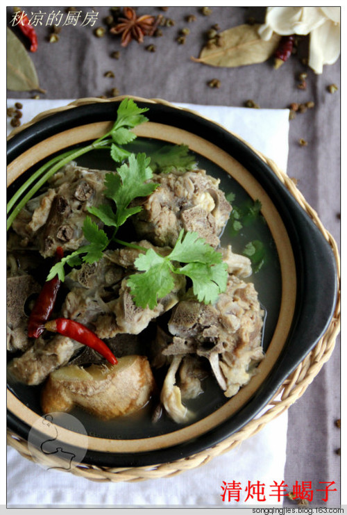 �������ο���ĵ���ů���ȡ���������Ы�ӵ�����