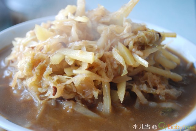 ţ��������������