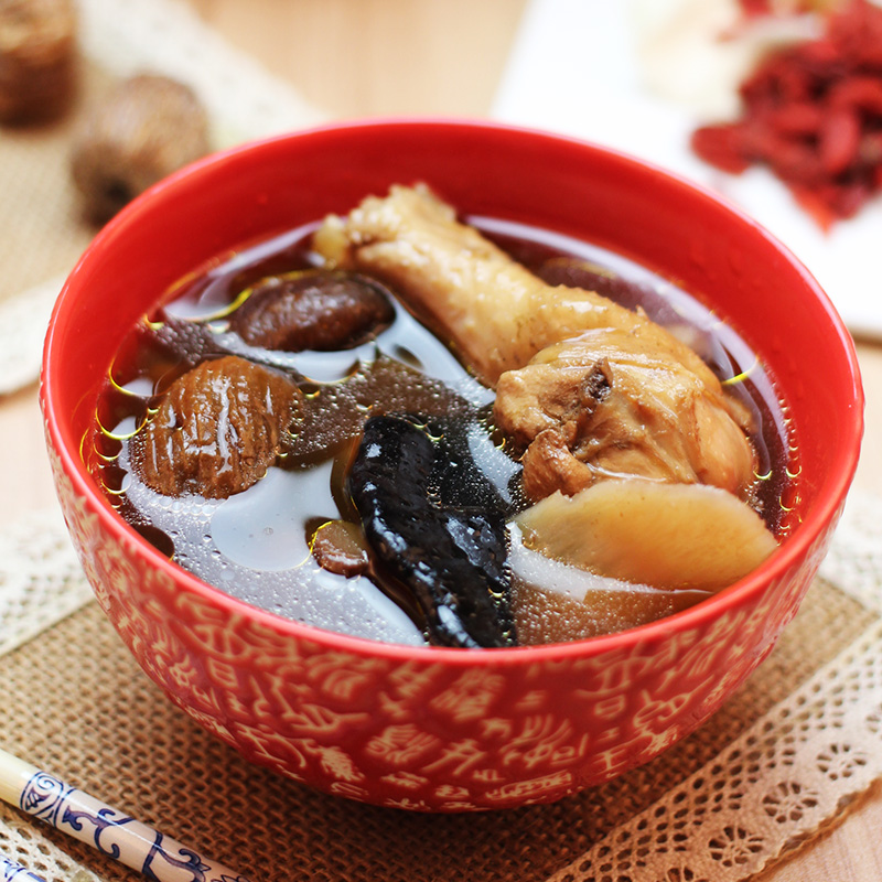 �㶫�ϻ�����-�꿨�㹽�����������