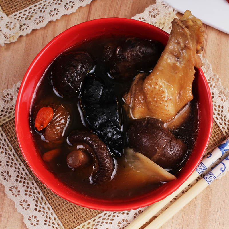 �㶫�ϻ�����-�꿨�㹽�����������