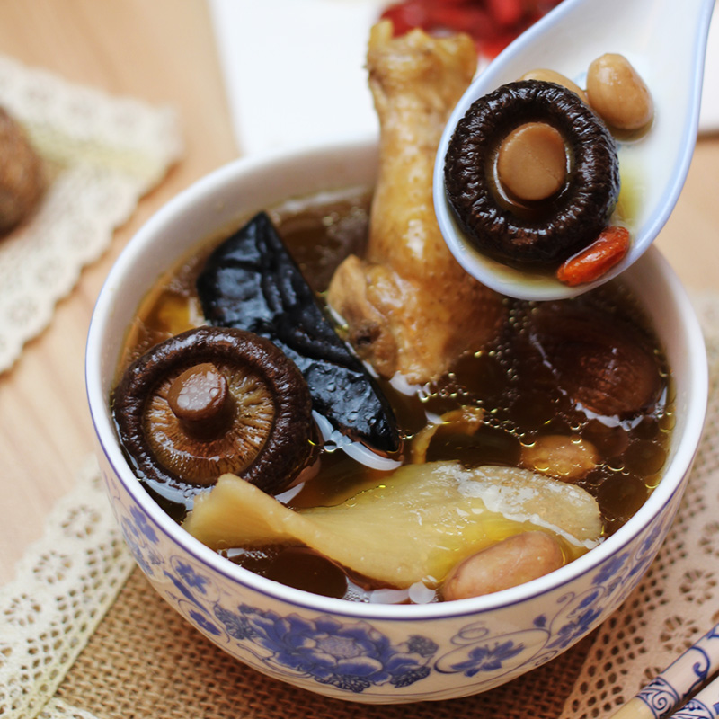 �㶫�ϻ�����-�꿨�㹽�����������