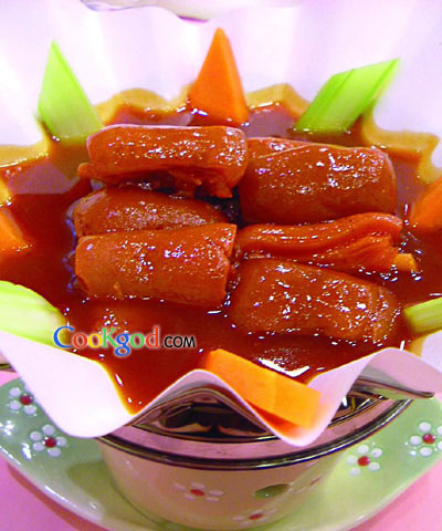 ������ţβ������