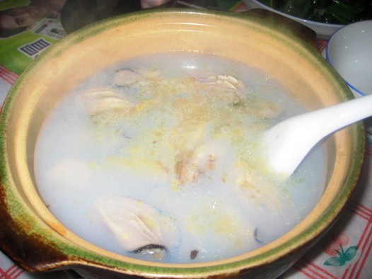 ��������������