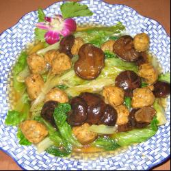 ����㹽����ƴ���������