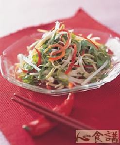 �����嶾������