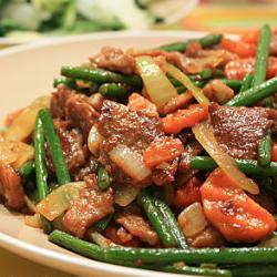 ɳ�����ĳ���Ƭ������