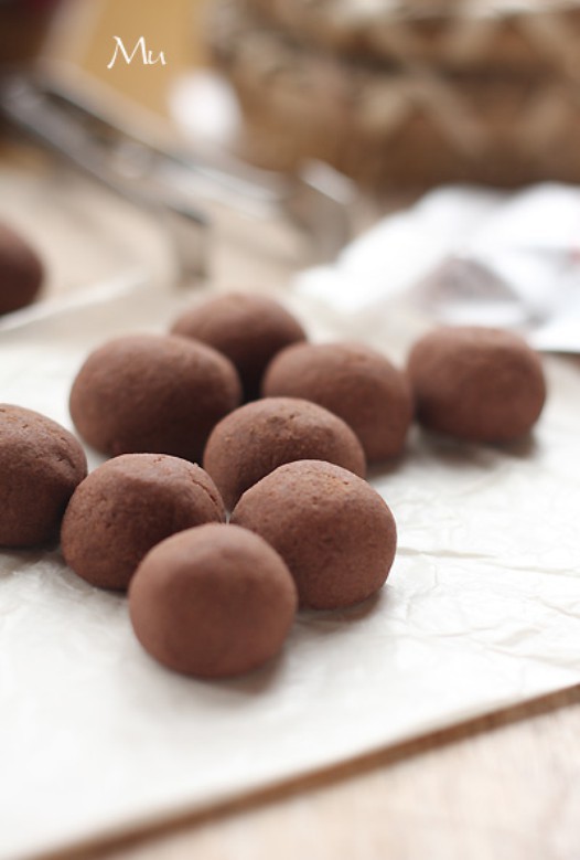 �ɿ�С���������