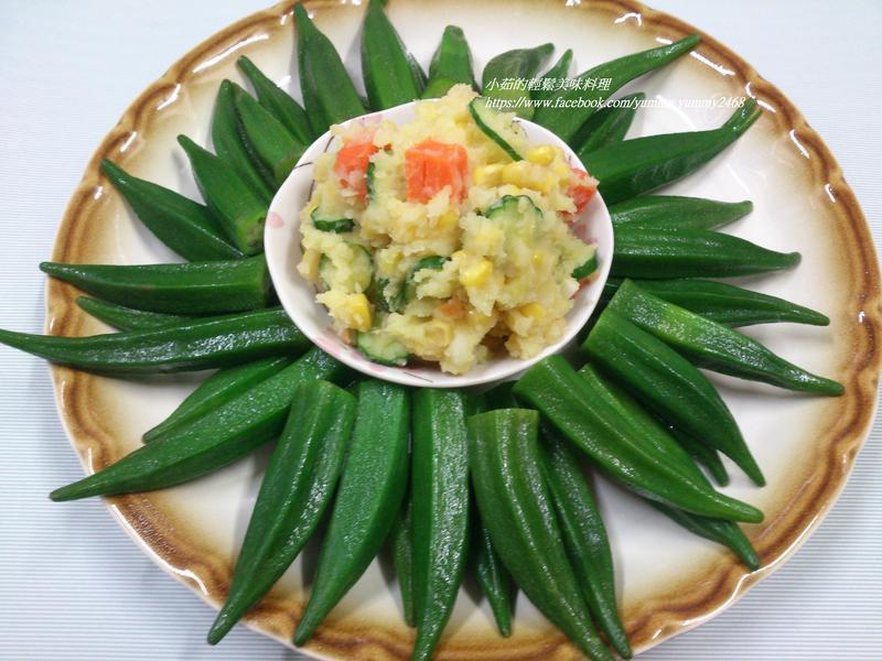 �������(���ɿ����ϲ�)������