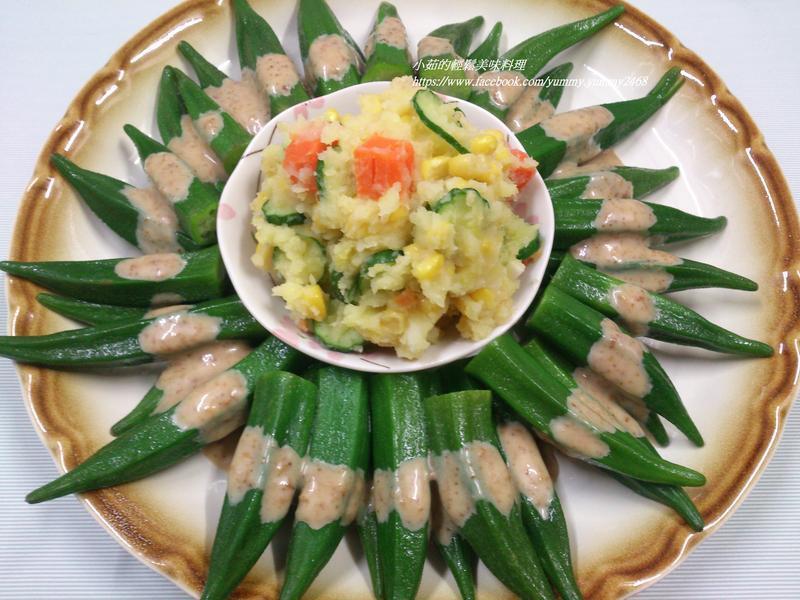 �������(���ɿ����ϲ�)������