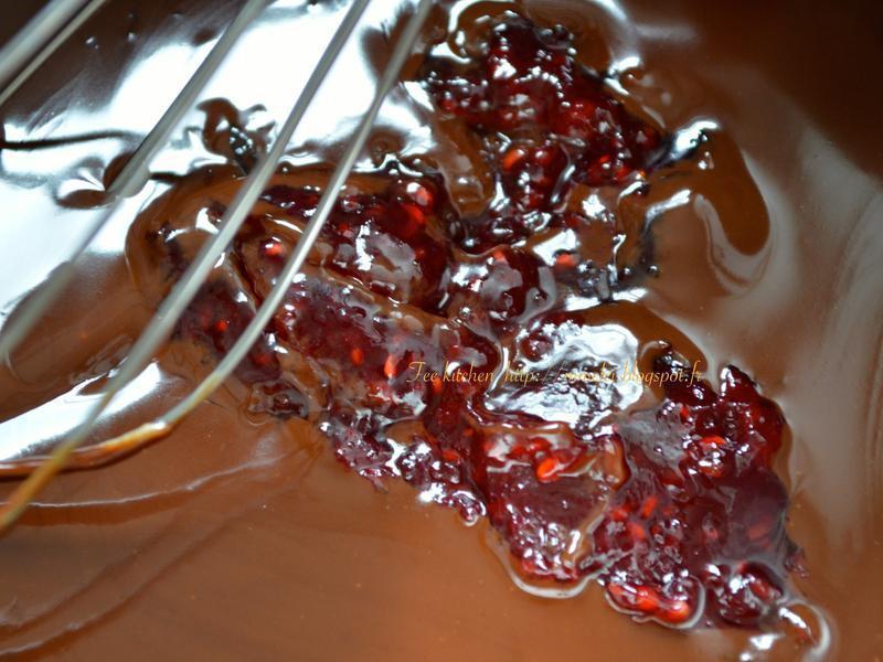 ������ɿ�����������