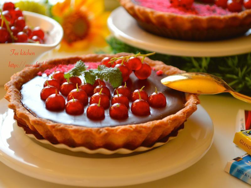 ºì´×ÀõÇÉ¿ËÁ¦ËþµÄ×ö·¨