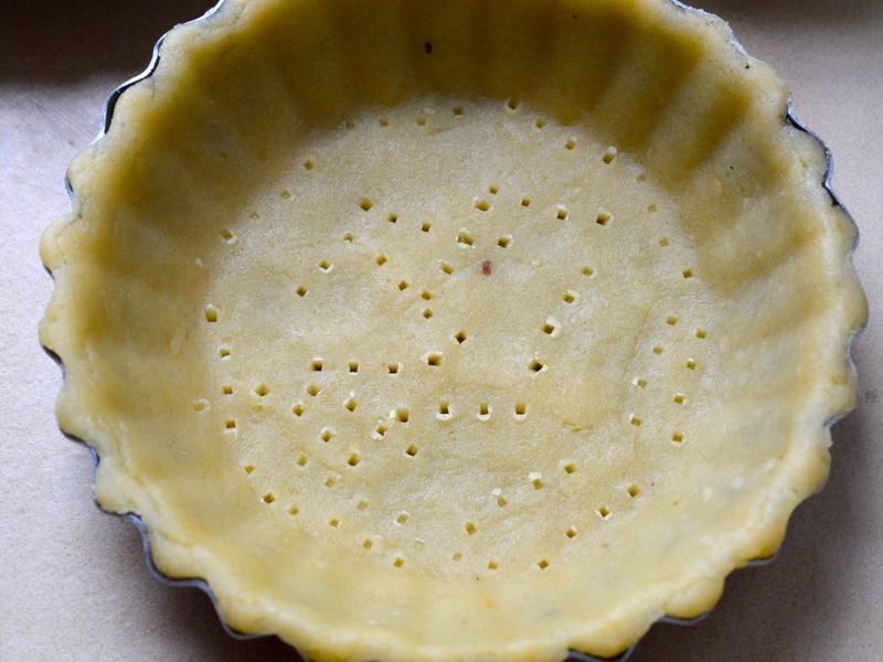 ������ɿ�����������