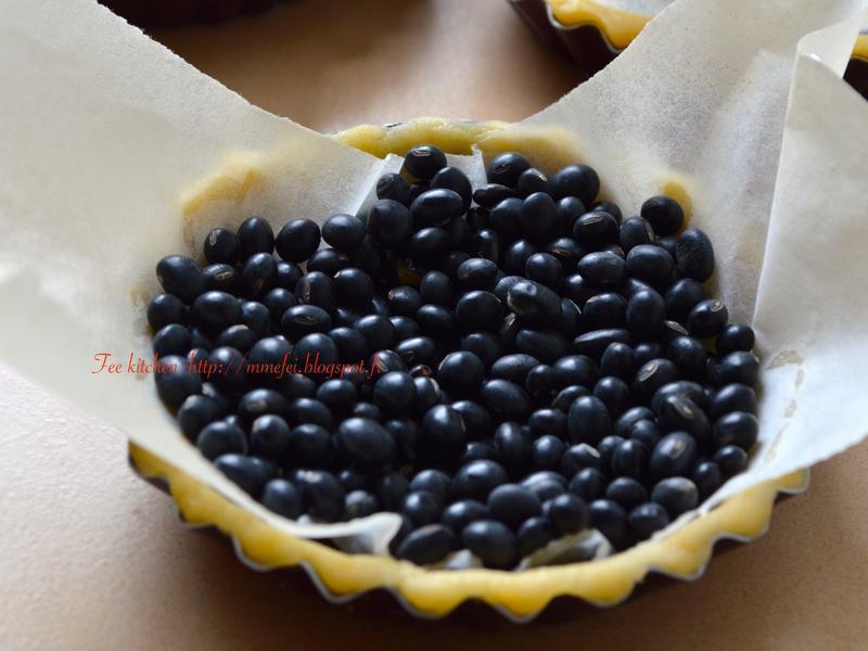 ������ɿ�����������