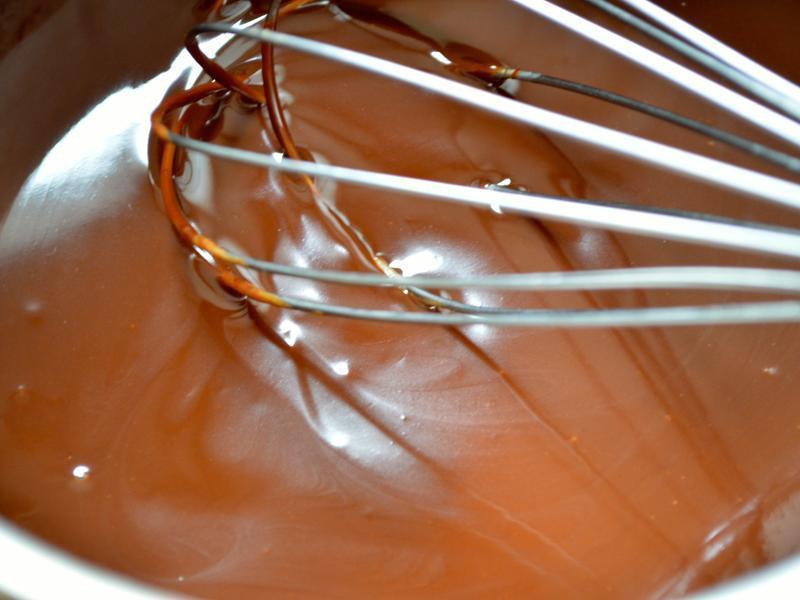 ������ɿ�����������