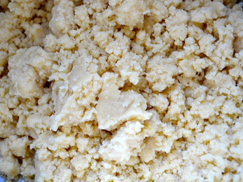 ������ɿ�����������