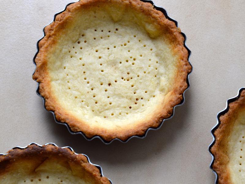 ������ɿ�����������