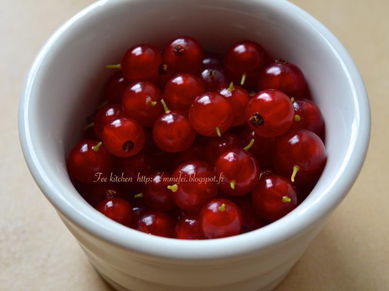 ������ɿ�����������