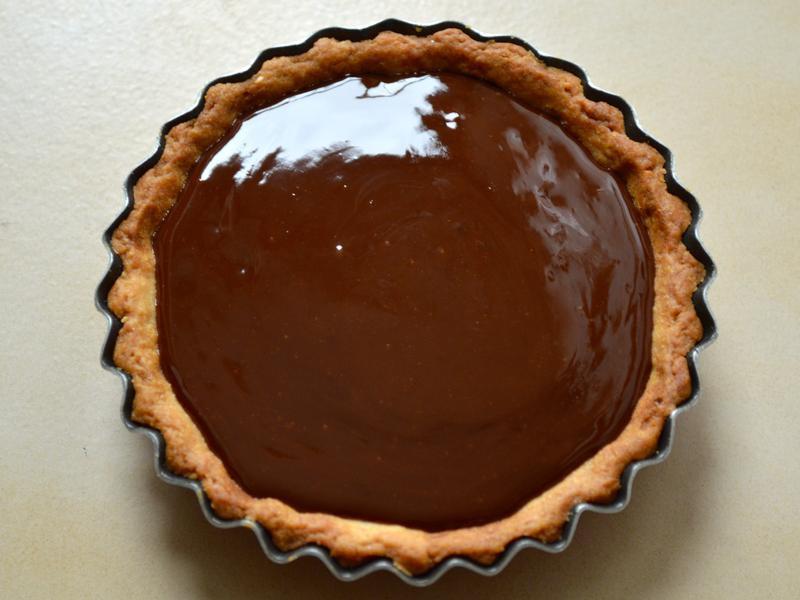 ������ɿ�����������