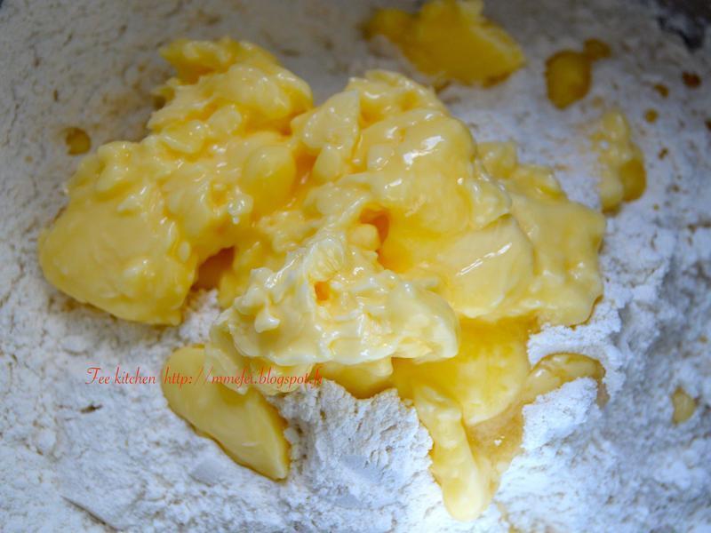 ������ɿ�����������