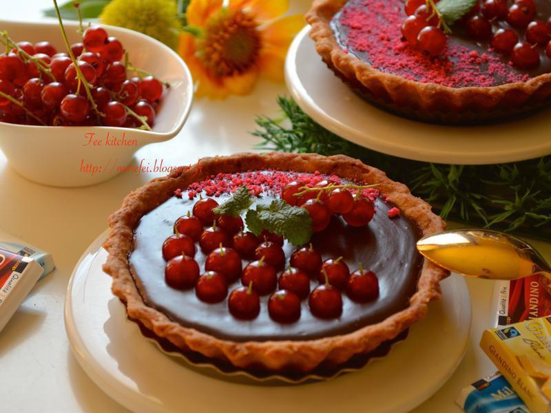 ������ɿ�����������