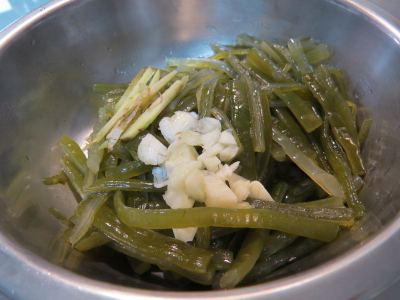 �����躣��ѿ?? ��������