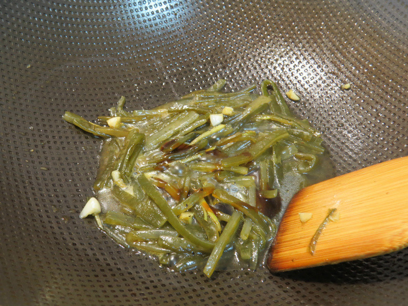 �����躣��ѿ?? ��������