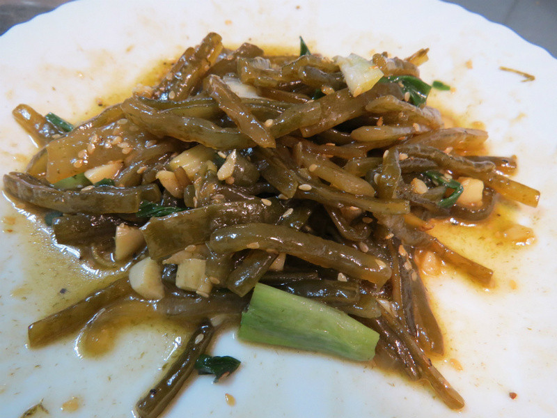 �����躣��ѿ?? ��������