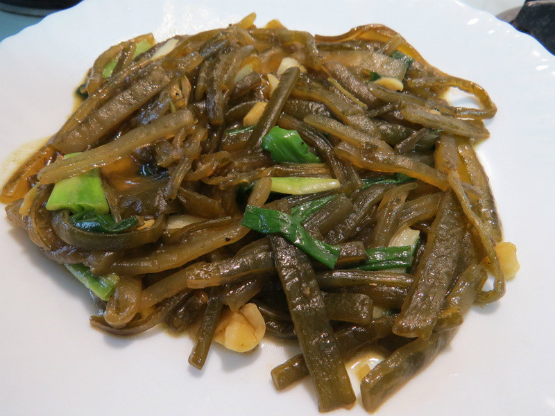 �����躣��ѿ?? ��������